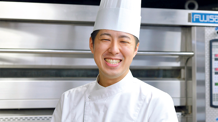 今野 佑紀子 先生
