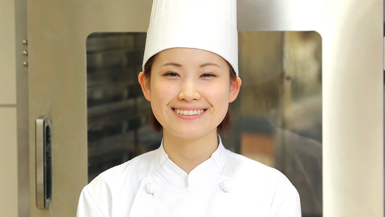 石井 太朗 先生