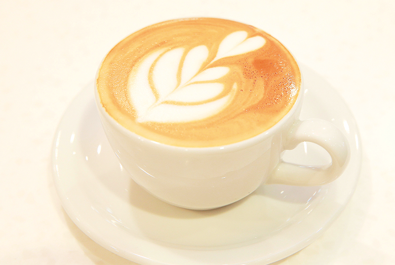 専門スタッフによるカウンセリング