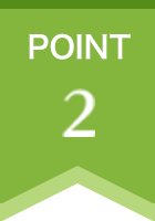 POINT 2