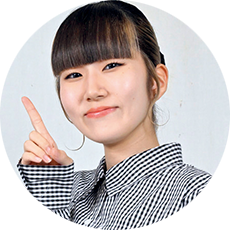 田代 優多