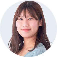 山名 結愛