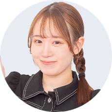 牧山 愛弥