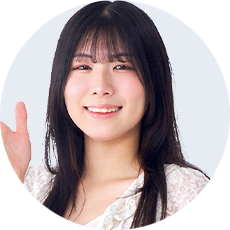 栗原 叶依