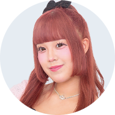 田中 夏鈴