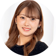 生田 莉麻