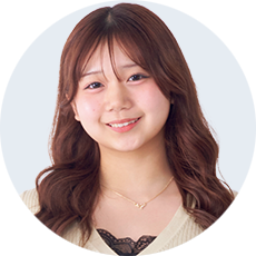竹下乃彩