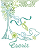 Escrit