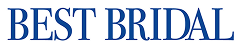 BEST BRIDAL
