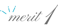 merit1