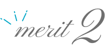 merit2