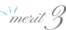 merit3