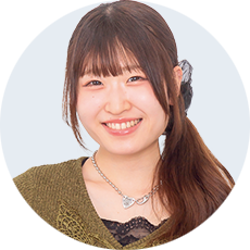 安部 葵