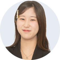 勢多 涼帆