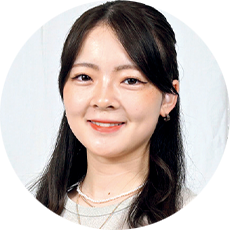 名原 優香
