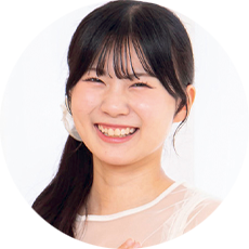 梅田 和花菜