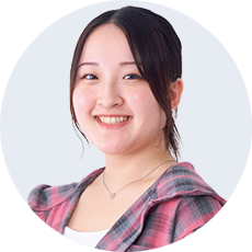 庄司 奈々果