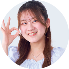 石橋 亜美