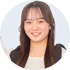 坂下 渚咲