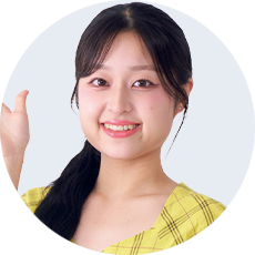 柳谷 海優