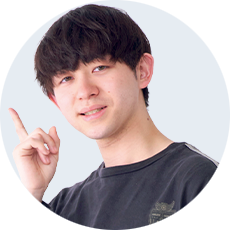 宮本 亮人