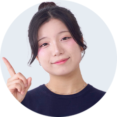 荒木 裕香