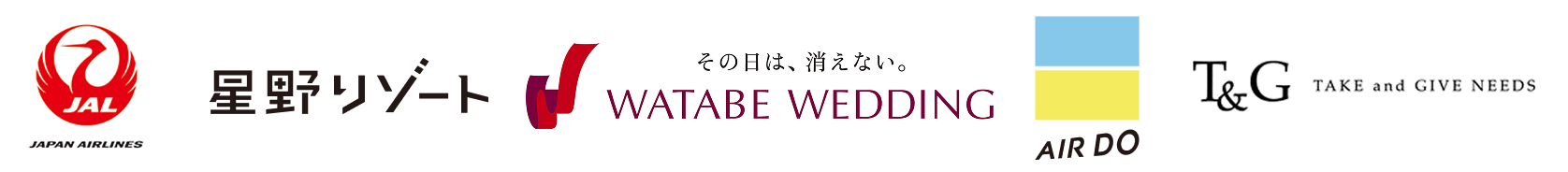 企業ロゴ