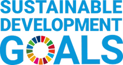 SUSTAINABLE DEVELOPMENT GOALS