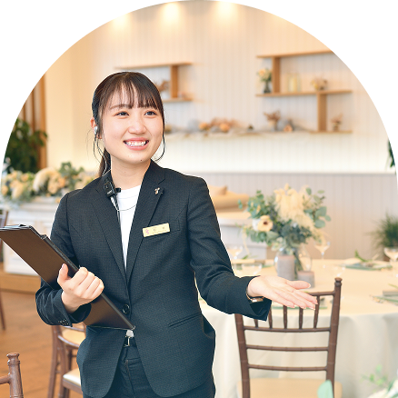 入学後に選べるイメージ写真