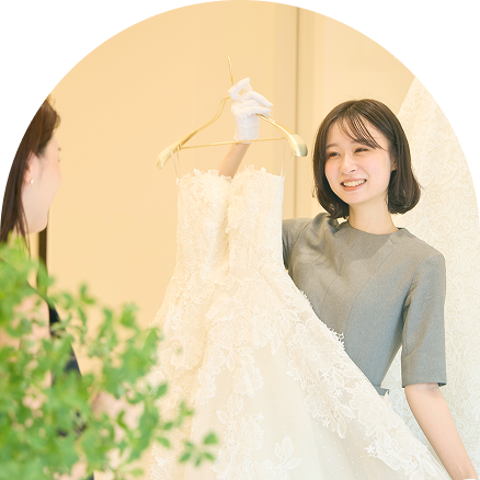 就職率98.8%イメージ写真