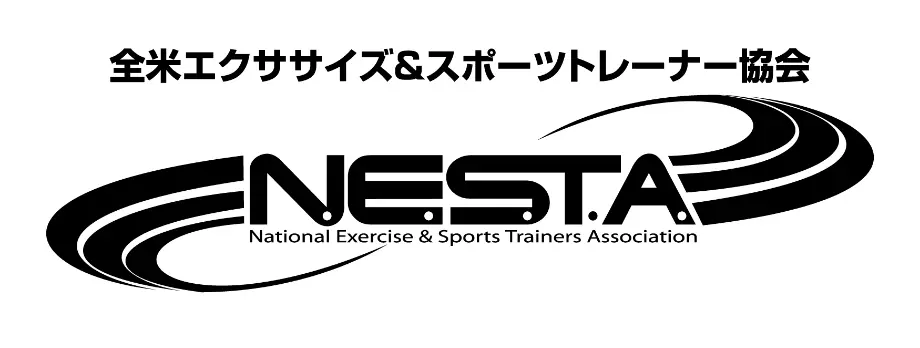 NESTA ロゴ