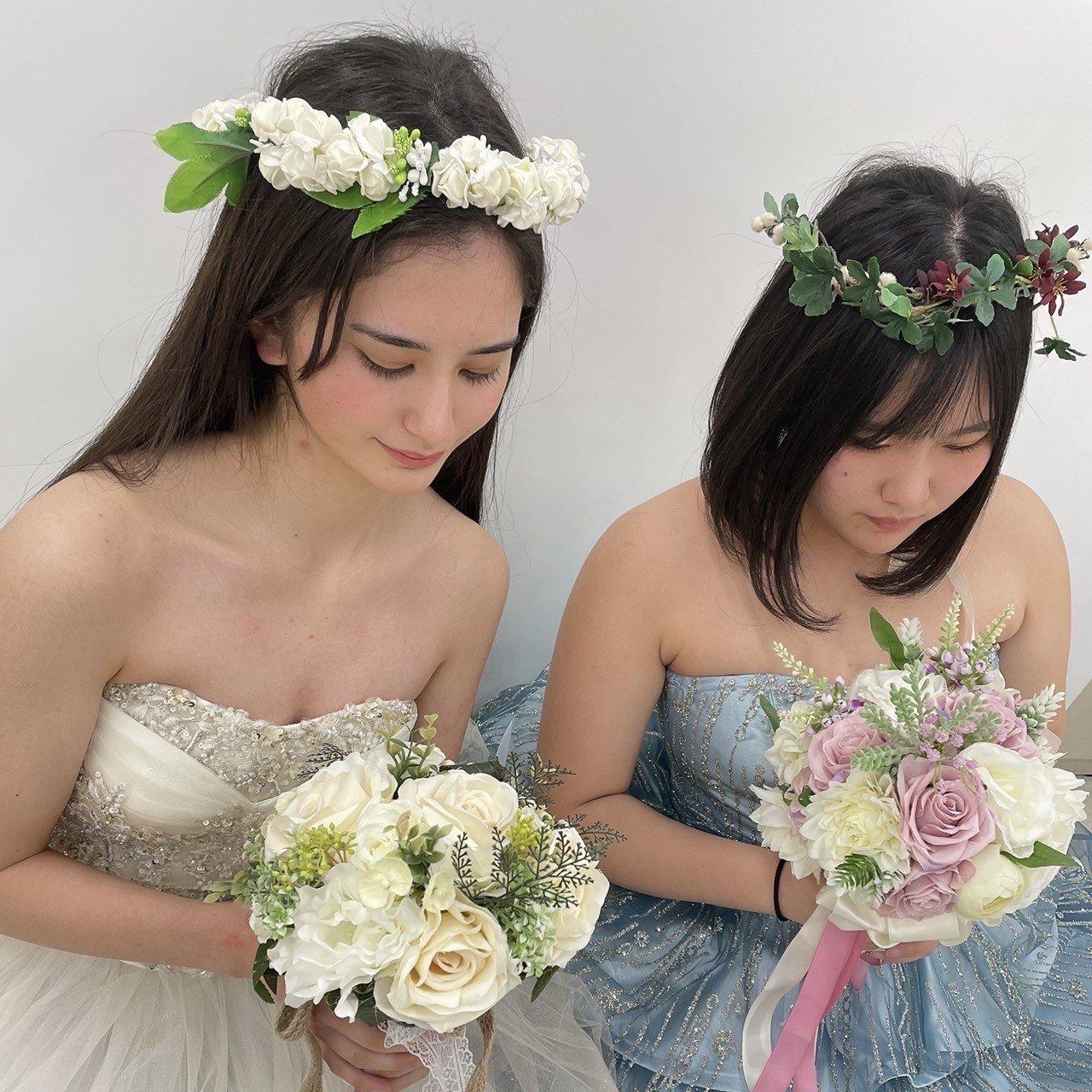 ７月３１日ドレス試着.jpg