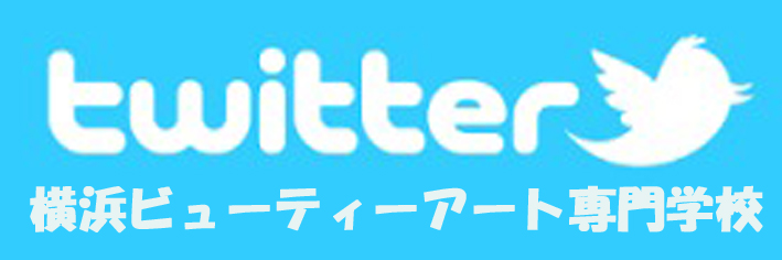 YBツイッターバナー.jpg