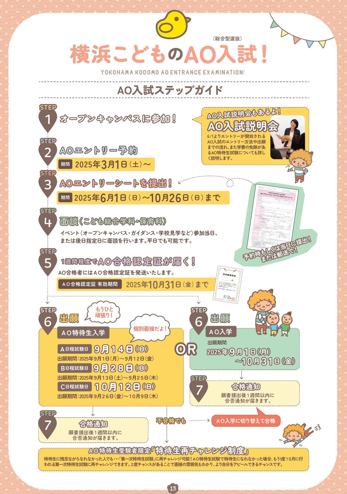 2スクリーンショット_14-6-2025_154027_fsv01.local.jpeg