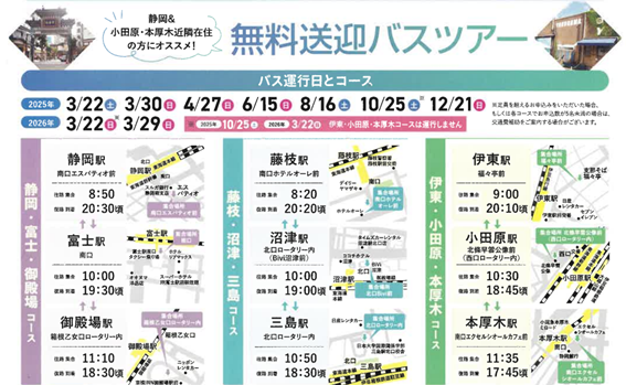 画像1.png