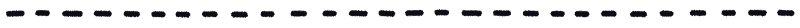 【横浜】ボーダードット.png