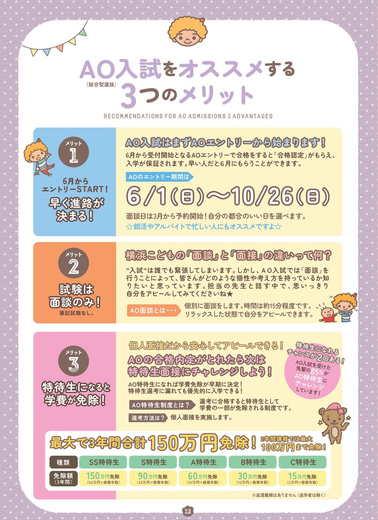 ①スクリーンショット_14-6-2025_153937_fsv01.local.jpeg