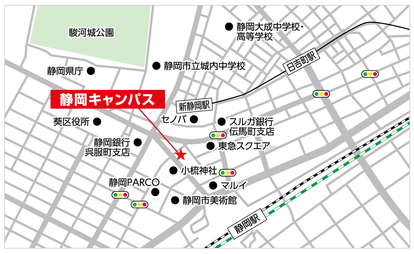 MAP_飛鳥未来きずな静岡.jpg