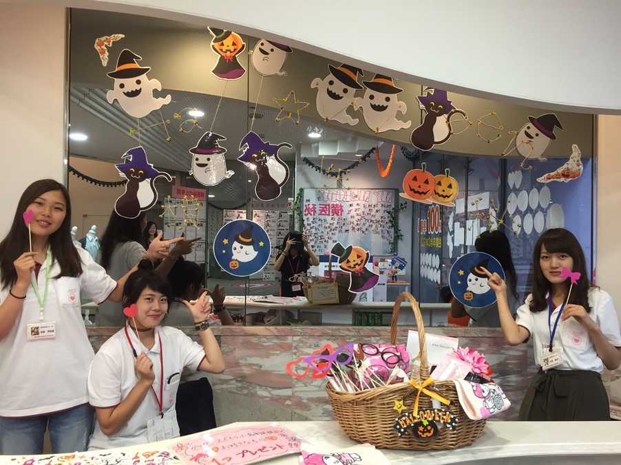 ハロウィン.1.jpg