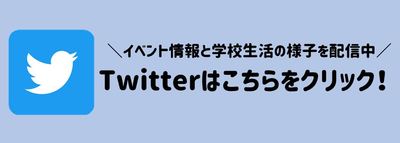 Twitter.JPG