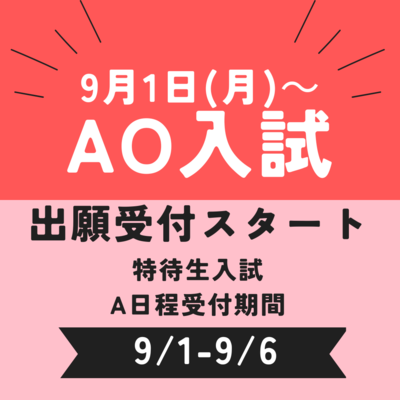 グレー 黄色 シンプル セール インスタグラム投稿 1.png