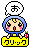1click.gif