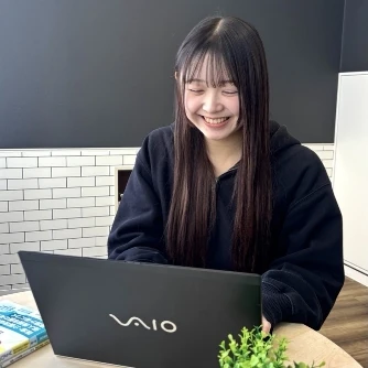 オンラインで自宅から受講可能な授業も