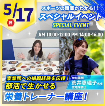 屏幕截图2026-04-22 201300.png