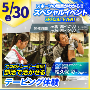 屏幕截图2026-04-22 201449.png