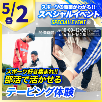 屏幕截图2026-04-22 200905.png