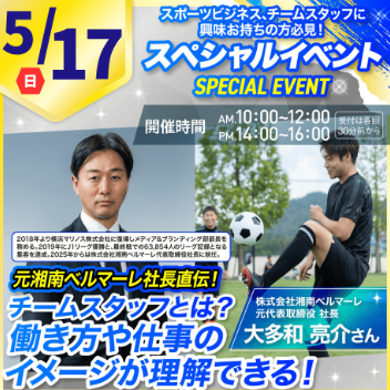 屏幕截图2026-05-12 111711.png