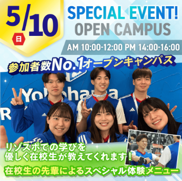 屏幕截图2026-04-22 201131.png