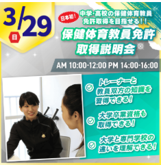 スクリーンショット 2026-02-08 120214.png