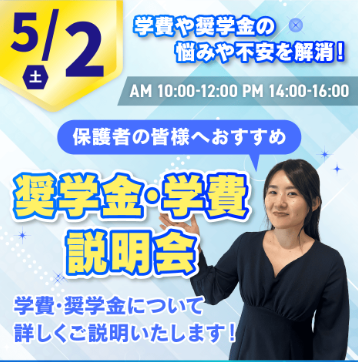 屏幕截图2026-04-22 200823.png